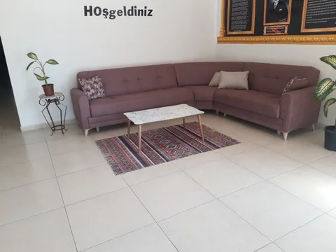 DÜZİÇİNDE JANDARMA KARŞISINDA ANA CADDEYE BAKAN İŞ