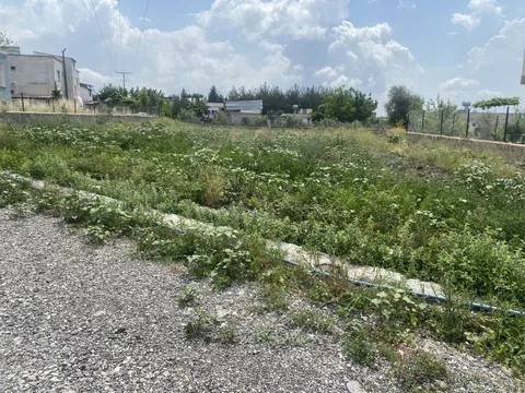 KÖYDE ŞEHİRDE YAŞARGIBİ YAŞAMAK İÇİN GENİŞ