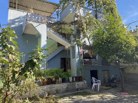 DAİRE FİYATINA İKİ KATLI DOĞALGAZLI MÜSTAKİL