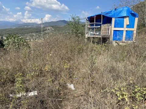 YAKIN MANZARALI BOL ESİNTİLİ UYGUN